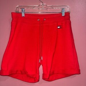 Tommy Hilfiger size s